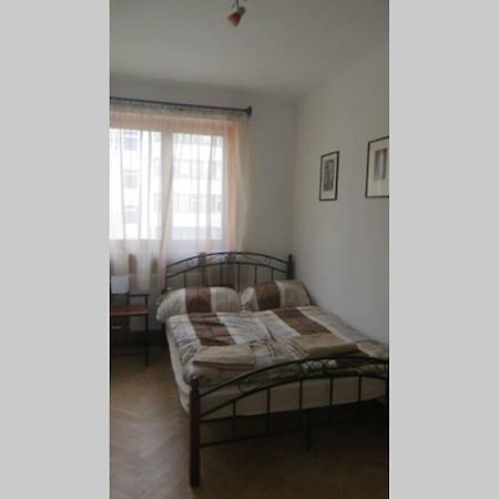 Byt V Kremnici Kremnica Extérieur photo